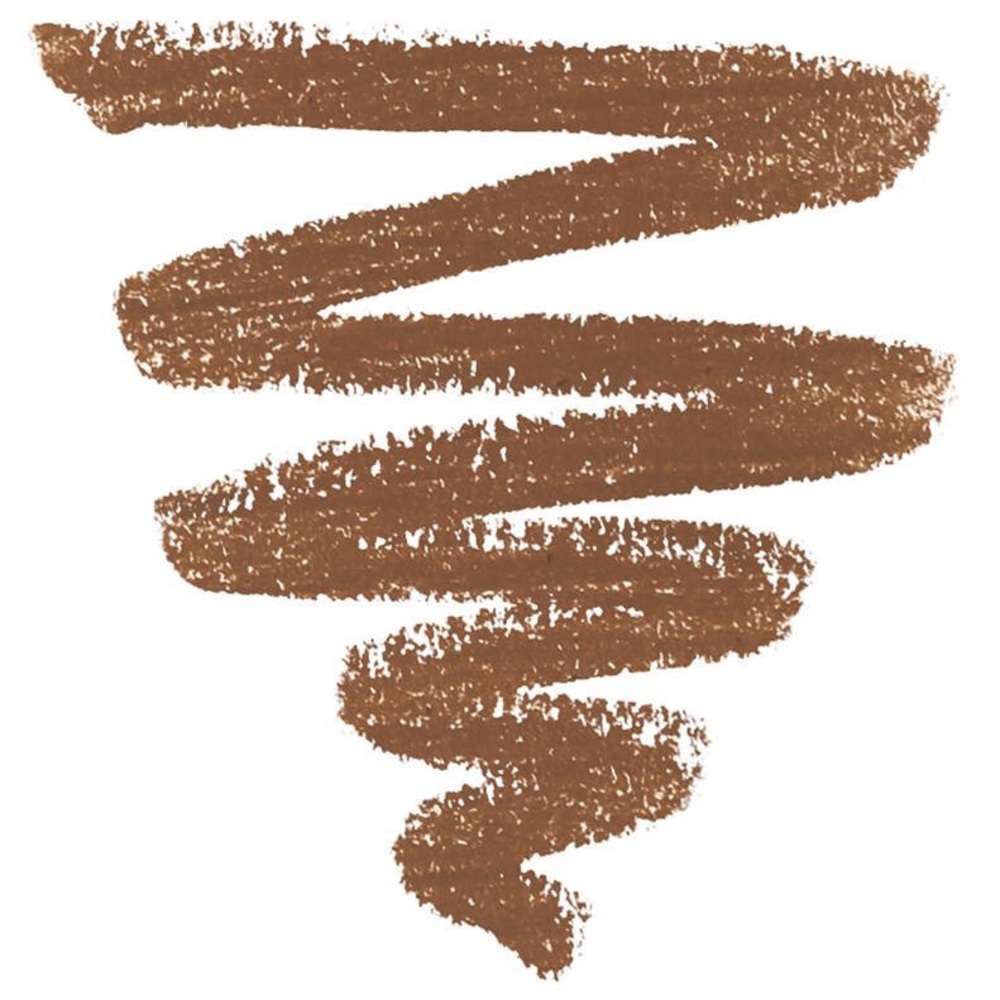 NYX Micro Brow Pencil (Auburn)